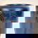item-177876315=4