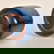 item-177876315=8