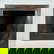 item-177876322=13