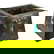 item-177876322=1