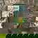 item-177876322=7