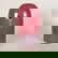 item-177876357=11