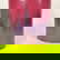 item-177876357=12