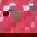 item-177876357=13