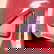 item-177876357=14