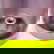 item-177876357=15