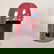 item-177876357=16