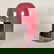 item-177876357=17