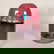 item-177876357=1