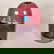 item-177876357=2