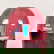 item-177876357=3