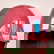item-177876357=4