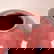 item-177876357=5