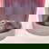 item-177876357=6