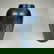 item-177876412=1