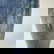 item-177876412=2