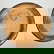 item-177876412=4