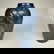 item-177876412=5