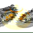 Newcomb College Early Inkwell 1907