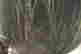 item-51507465=10