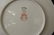 Haviland Limoges porcelain chocolate set - 6
