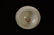 Haviland Limoges porcelain chocolate set - 9
