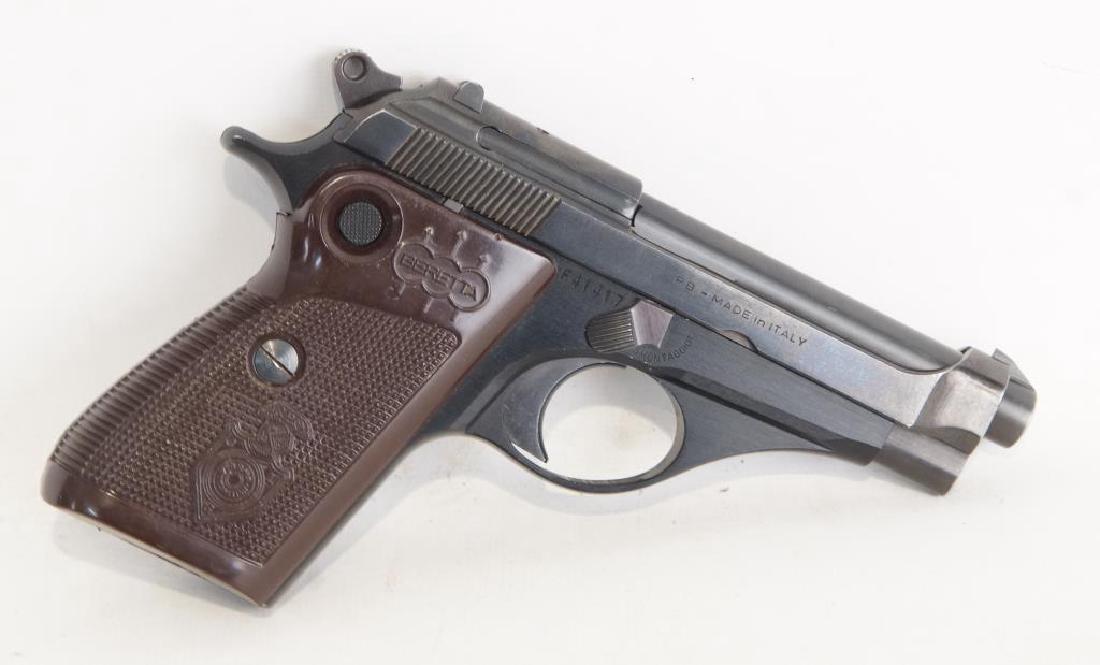 beretta puma beretta puma