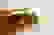 item-62081723=5