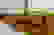 item-62081723=6