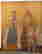 item-64370202=3