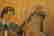 item-64370202=7