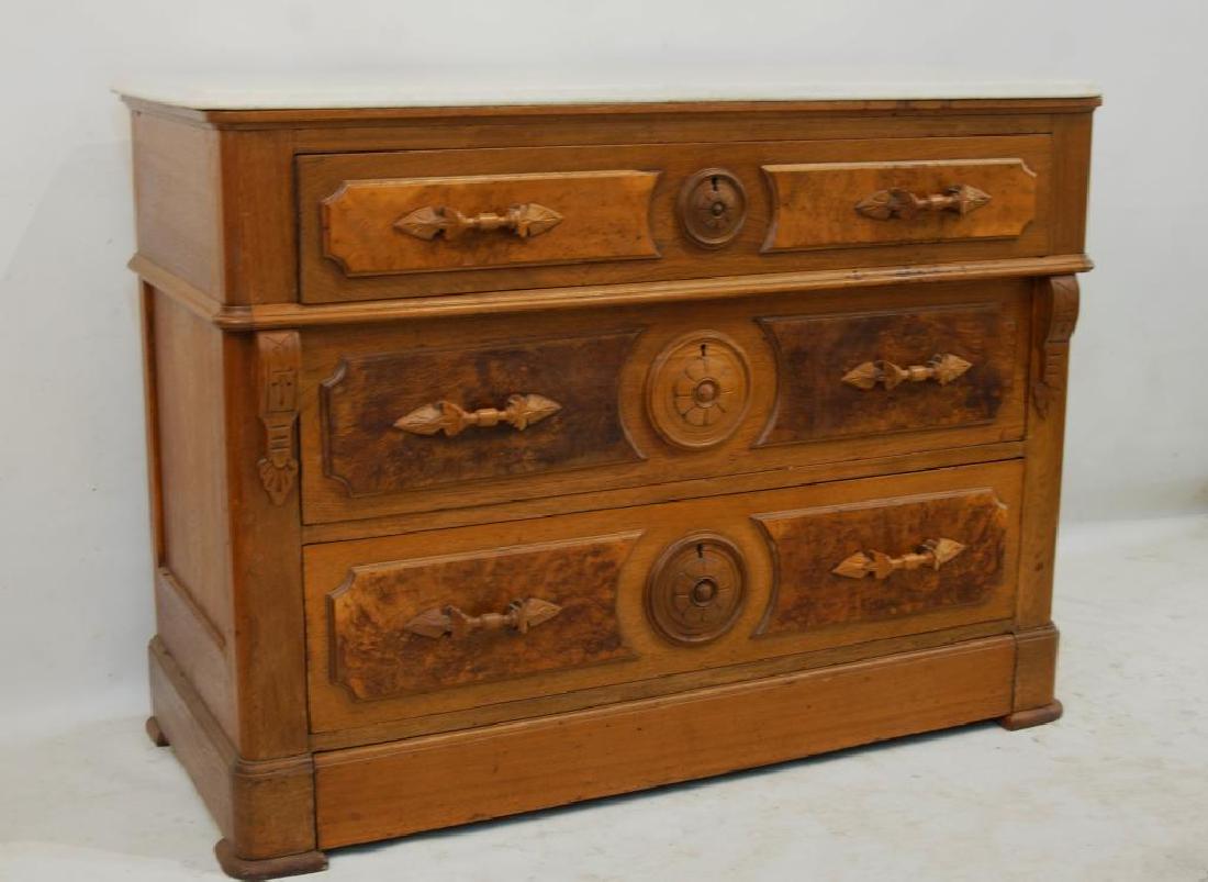 antique dresser with hidden drawer antique dresser with hidden drawer