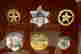 item-71576825=3
