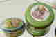 item-71577151=13