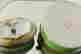 item-71577151=14