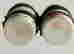 item-71577151=15
