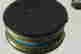 item-71577151=17