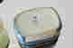 item-71577151=19