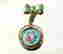 item-71577151=20