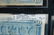 Collection of 11 Confederate paper currency notes - 7