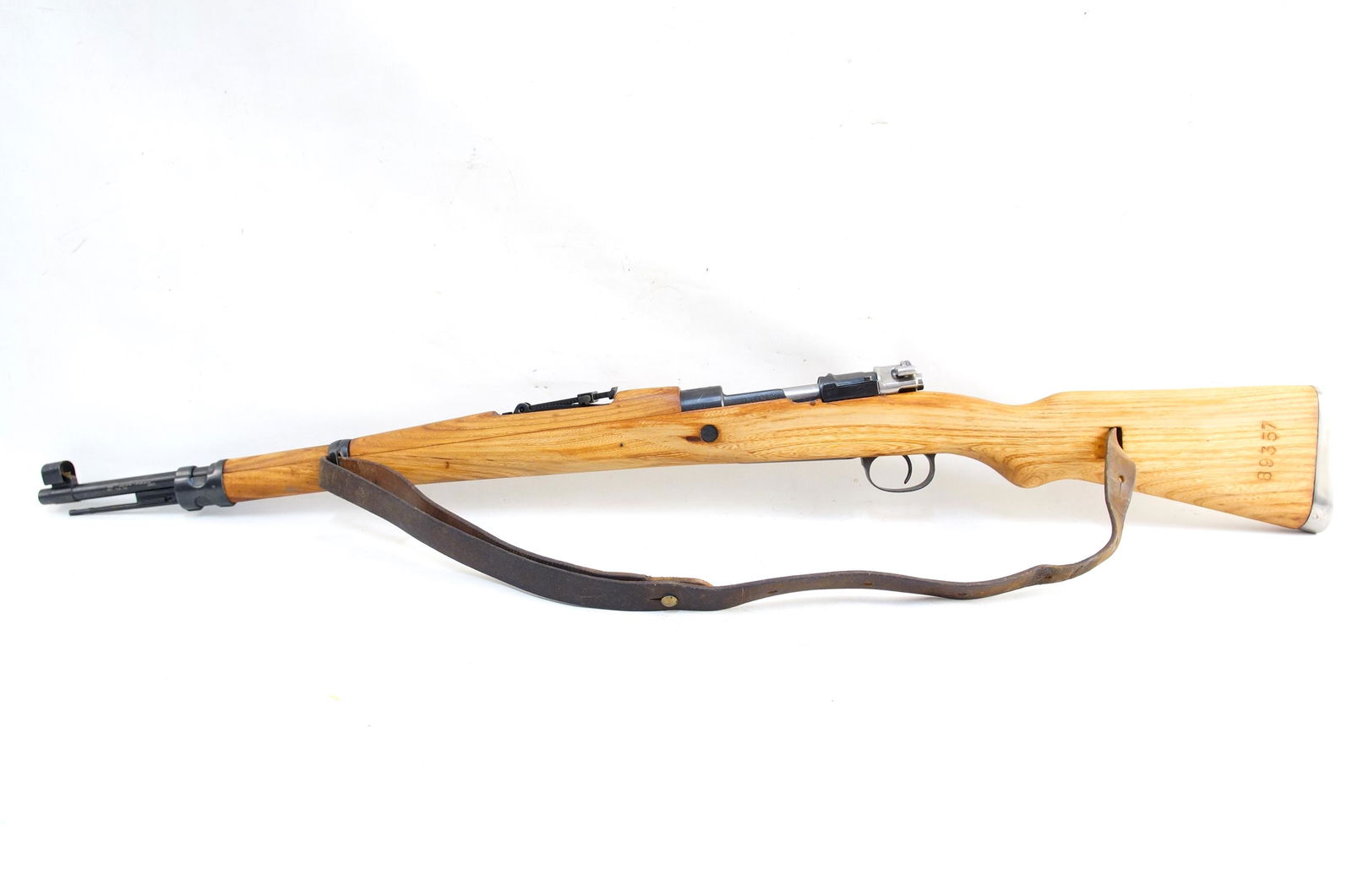 mitchell mauser k98 scam mitchell mauser k98 scam
