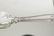 Gorham Chantilly Sterling Silver 73pc Flatware Set - 9