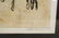 Leroy Neiman signed lithograph - Rodeo - 4