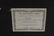 Thomas Worth (1834-1917) Currier & Ives Lithograph - 10