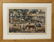Thomas Worth (1834-1917) Currier & Ives Lithograph