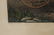 Thomas Worth (1834-1917) Currier & Ives Lithograph - 6
