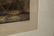 Thomas Worth (1834-1917) Currier & Ives Lithograph - 8