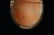 5: Group of 14kt y gold cameo jewelry - 4