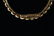 5: Group of 14kt y gold cameo jewelry - 8