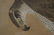 284: 19th c. Chinese Painting of Falcon - 5